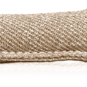 WAUWAU Wurf Dummy 5 x 25 cm mit Handschlaufe – Bild 3