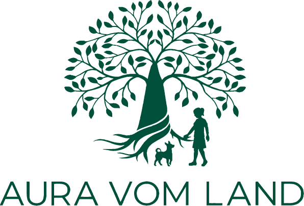 Aura vom Land