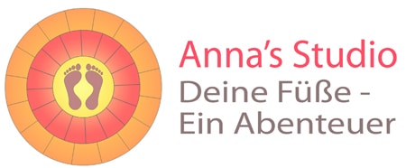 Anna`s  Studio