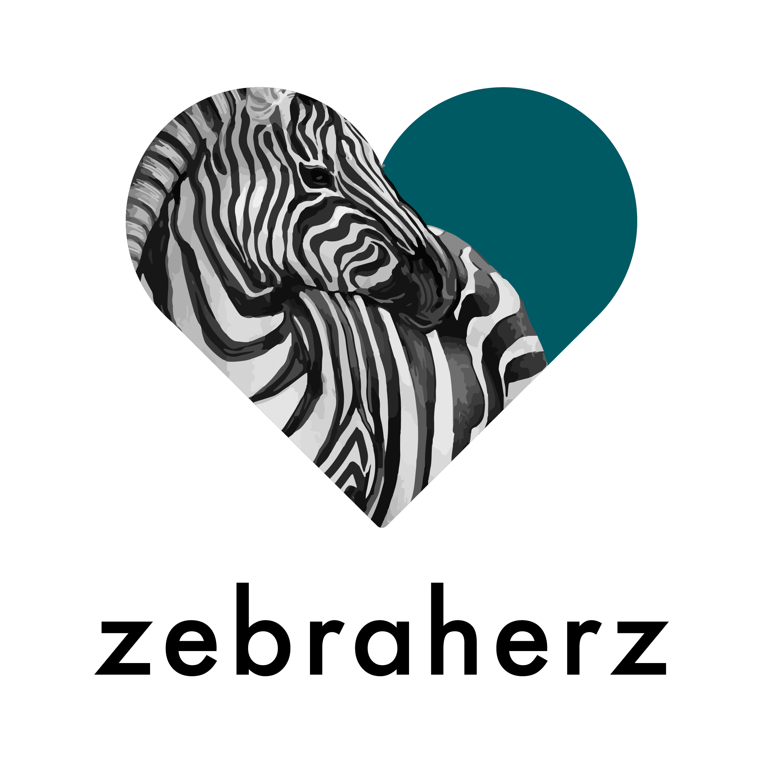 Zebraherz